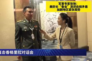 不满判罚？克洛普昨天赛后故意不和主裁卡瓦纳握手