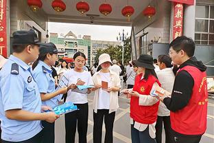 莫斯利谈G7：客场作战让我们团结一致 越困难球队就会变得越好