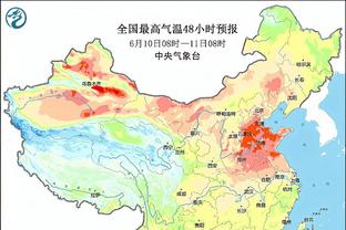 天之骄子→混乱结局？队报万字长文：《内马尔，堕落的剖析》