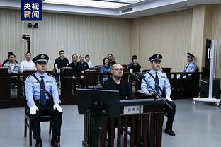 鲍勃：知道自己的出场时间不会因为打进关键进球而得到保证